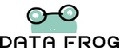 Data Frog