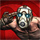 Borderlands - avatars from the game.