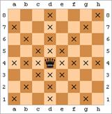 Chess 3.
