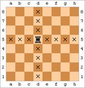 Chess 4.