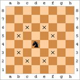 Chess 6.