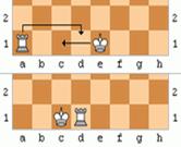 Chess 8.