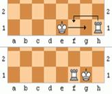 Chess 9.